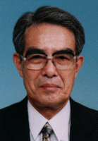 Photo of Dr.gotou