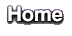 z[֖߂