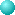 rb.gif (255 バイト)