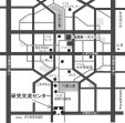 zoom2001.jpg (5289 oCg)
